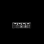 SUNLU AMS Heater | Upgrade AMS