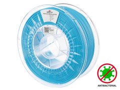 Spectrum Filament SafeGuard PLA 1.75mm 1kg | Baby Blue