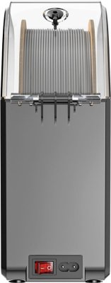 Creality Filament Dry Box 2.0, vysoušeč filamentu