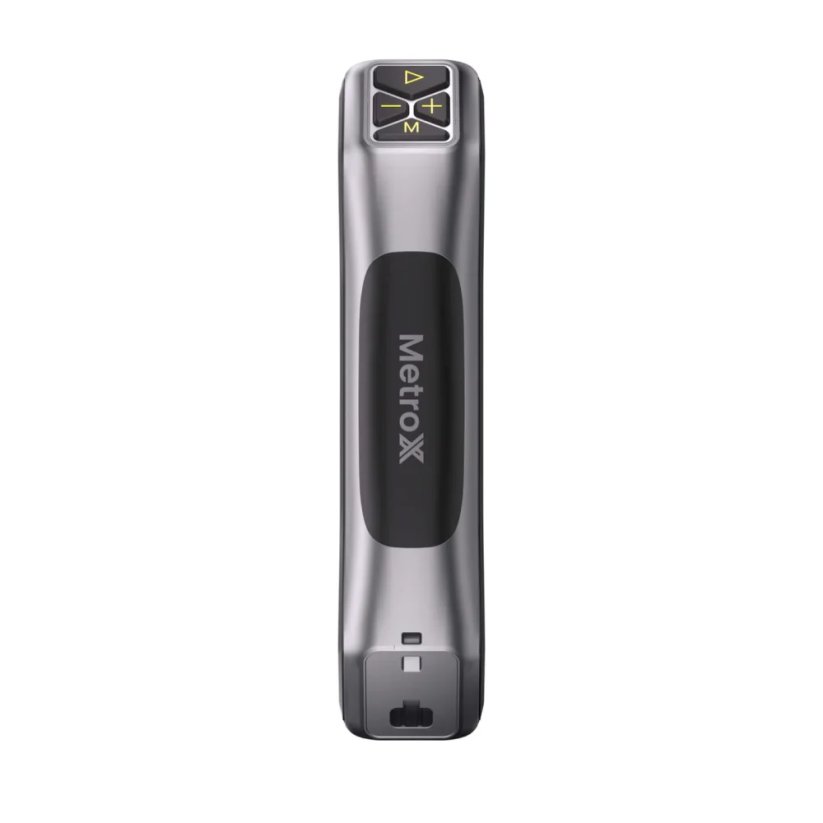 Revopoint MetroX Pro | Standard Edition