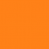 Oranžová - Lion Orange