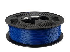 Spectrum filament S-Flex 98A 1.75mm 0.25kg | Modrá - Navy Blue