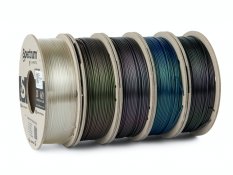 Spectrum filament 5PACK PLA Essentials 1.75mm (5x 0.25kg)