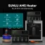 SUNLU AMS Heater | Upgrade AMS