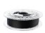 Filament Spectrum PLA Electrically Conductive 1.75mm BLACK 0.75kg