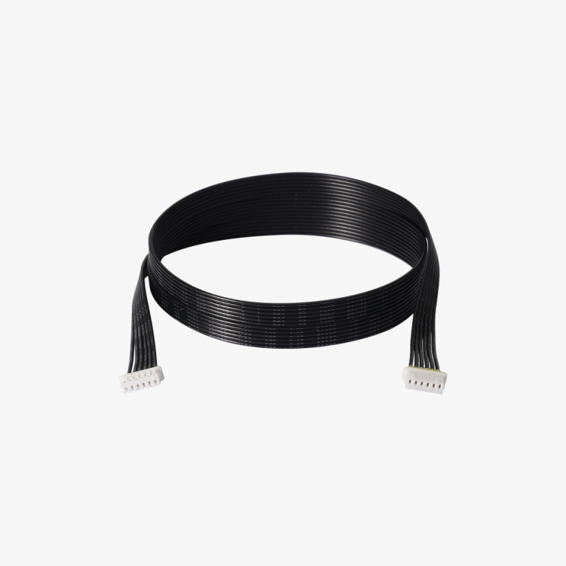 Bambu Lab Heatbed Signal Cable