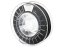 Spectrum PA6 CS20 FR V0 1.75mm BK 0.75kg