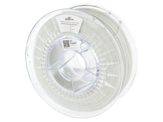 Filament Spectrum PA6 Low Warp GF30 1.75mm NAT 1kg