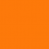 Oranžová - Orange