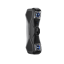 Revopoint MetroX | Advanced Edition