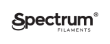 Spectrum