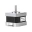 Creality stepper motor 42-34 , 34mm