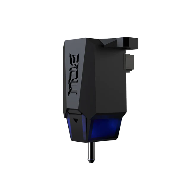BIQU Microprobe V2.0