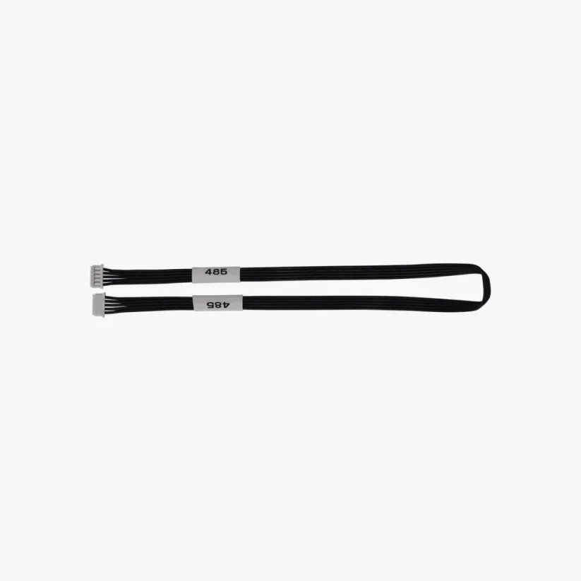 Bambu Lab AMS Cable Pack (5-in-1)