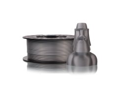 Filament-PM PLA 1.75mm 1kg | Silver