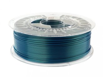 Spectrum filament Premium PLA 1.75mm 1kg | Blue – Carribean Blue