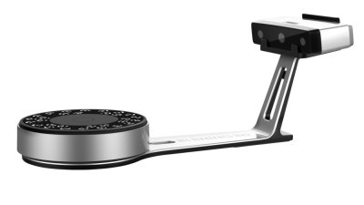 Shining3D Einscan SP V2