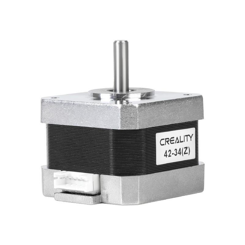 Creality stepper motor 42-34 , 34mm