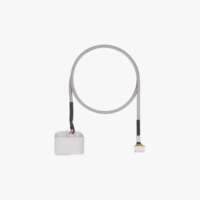 Bambu Lab Live View Camera - A1