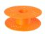Spectrum Filament ReFill Spool, špulka na refill filamenty