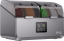 SpacePi X4 Filament Dry Box
