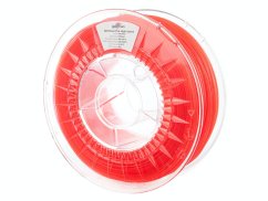 Spectrum Filament PLA High Speed 1.75mm 1kg | Neo Red