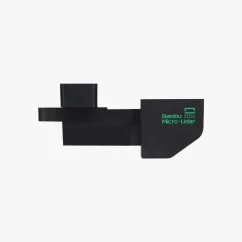 Bambu Lab Micro Lidar Cover - X1 Series