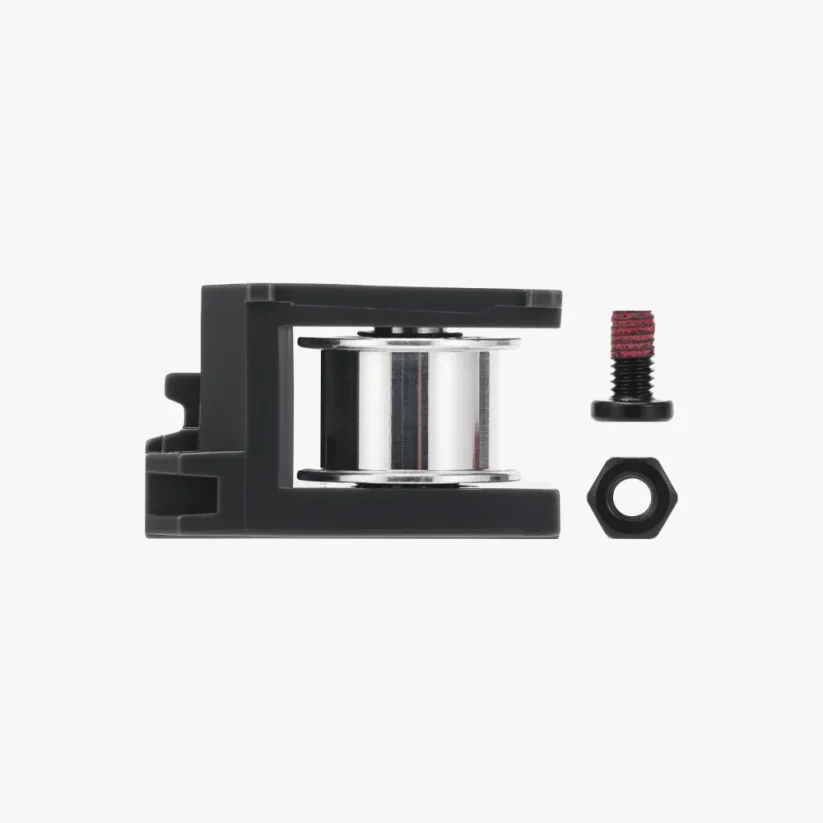 Bambu Lab Z-Axis Tensioner X1/P1