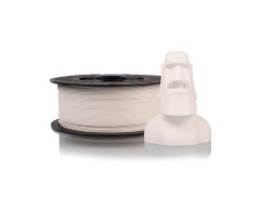 Filament-PM PLA 1.75mm 1kg | Biela