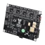 Bigtreetech, BTT SKR V1.4