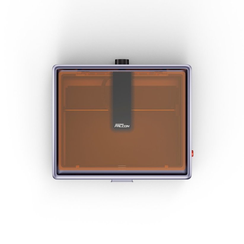 Creality Falcon A1 | 10W