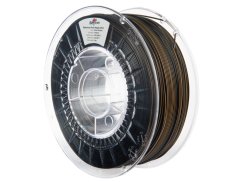 Filament Spectrum PLA Magic SILK 1.75m, 1kg | Solar Eclipse