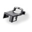 Snapmaker Toolhead Rear Cover | U1