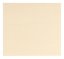 Poplar plywood 5 mm - 110x120 mm - 5 pcs