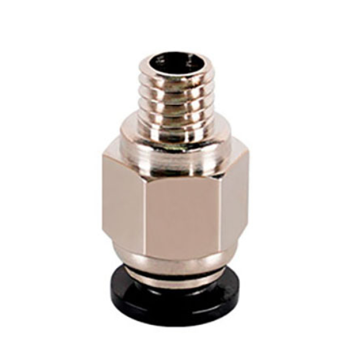 Creality Push-Fitting konektor