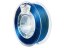 Filament Spectrum PLA Magic SILK 1.75mm, 250g | Lagoon Breeze