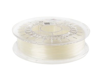 Spectrum filament Nylon PA6 Low Warp 1.75mm Natural 500g