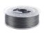 Spectrum filament Premium PLA 1.75mm 1kg | Šedá - Pearl Grey