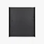 Bambu Lab Right Plastic Panel - P1 Series