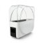Sunlu FilaDryer S1 Plus