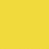 Žlutá - Sulfur Yellow