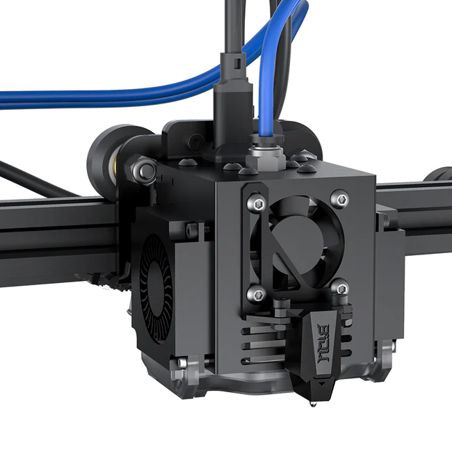 BIQU Microprobe V2.0