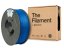 Filament "The Filament" TPU-82A 1.75mm BLUE  1kg
