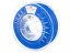 Filament Spectrum LW-PLA UltraFoam 1.75mm PERSIAN BLUE 0.75kg