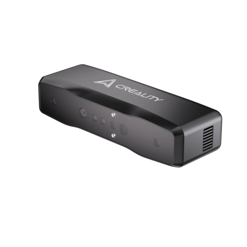 Creality Otter Lite Basic