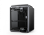 Creality K1