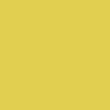 Clear Gold