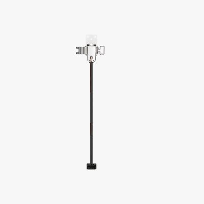 Bambu Lab Hotend Heating Assembly - P2S