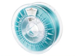 Spectrum Filament PLA High Speed 1.75mm 1kg | Iceland Blue