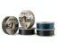 Spectrum filament 5PACK PLA Essentials 1.75mm (5x 0.25kg)